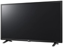 LG 32LM6370PLA