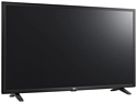 LG 32LM6370PLA