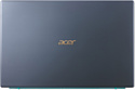 Acer Swift 3X SF314-510G-592W (NX.A0YER.009)