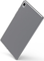 Wits Soft для Galaxy Tab A7 (прозрачный)