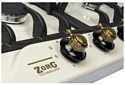 ZorG Technology BP5 FD RCR (EMY)
