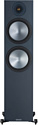 Monitor Audio Bronze 500