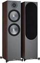 Monitor Audio Bronze 500