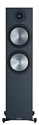 Monitor Audio Bronze 500 Black (6G)