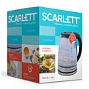 Scarlett SC-EK27G88