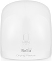 Ballu BAHD-2000DM (белый)