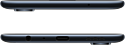 OnePlus Nord CE 5G 8/128GB