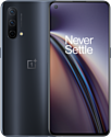 OnePlus Nord CE 5G 8/128GB