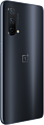 OnePlus Nord CE 5G 8/128GB