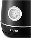 Kitfort KT-6122