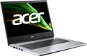 Acer Aspire 1 A114-33-C13A (NX.A7VER.006)