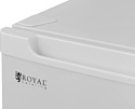 Royal Catering RCGK-48L