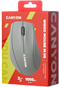 Canyon CNE-CMS05DG