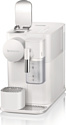 DeLonghi Lattissima One Evo EN510.W