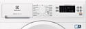 Electrolux EW6S0506OP