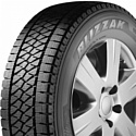 Bridgestone Blizzak W995 195/70 R15C 104/102R