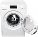 Miele WWD 320 WCS