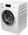 Miele WWD 320 WCS