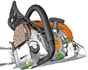 STIHL MS 170 (30)