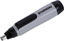 StarWind SHT4929