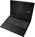 MSI Summit E16 Flip Evo A11MT-092RU