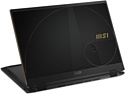 MSI Summit E16 Flip Evo A11MT-092RU