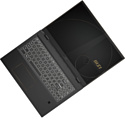 MSI Summit E16 Flip Evo A11MT-092RU