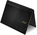 MSI Summit E16 Flip Evo A11MT-092RU