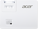 Acer XL1320W