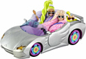 Barbie Extra Vehicle HDJ47