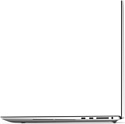 Dell XPS 17 9710-1663