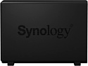 Synology DiskStation DS118