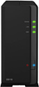 Synology DiskStation DS118