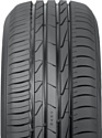 Nokian Hakka Blue 3 225/50 R17 98W XL