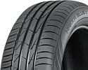 Nokian Hakka Blue 3 225/50 R17 98W XL