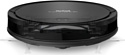 Tefal RG7365WH