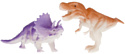 Играем вместе Динозавры 2007Z045-R