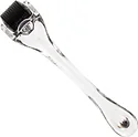 Bradex KZ 0249