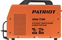 Patriot WMA 175 M
