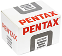 Pentax D-LI78