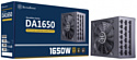 SilverStone DA1650-G