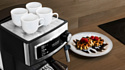 Cecotec Power Espresso 20