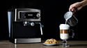 Cecotec Power Espresso 20