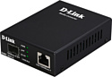 D-link DMC-G01LC/C1A