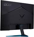 Acer VG272UVbmiipfx