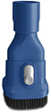 Polaris PVCS 7000 Energy Way Aqua