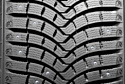 Michelin Latitude X-Ice North 2 195/55 R15 89T