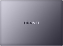 Huawei MateBook 14 2021 KLVD-WFH9 (53012PCH)