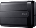Apacer AC732 2TB AP2TBAC732B-1