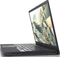 Fujitsu LifeBook A3511 (FPC04961BS)